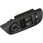Standard Ignition DWS2218 Power Window Switch