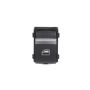 Standard Ignition DWS2219 Power Window Switch