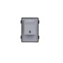 Standard Ignition DWS2219 Power Window Switch