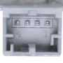 Standard Ignition DWS2219 Power Window Switch