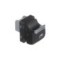 Standard Ignition DWS2219 Power Window Switch