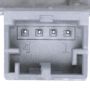 Standard Ignition DWS2219 Power Window Switch