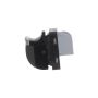 Standard Ignition DWS2219 Power Window Switch