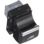Standard Ignition DWS2219 Power Window Switch