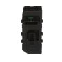 Standard Ignition DWS-221 Power Window Switch
