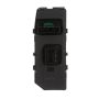 Standard Ignition DWS-221 Power Window Switch