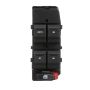 Standard Ignition DWS-221 Power Window Switch