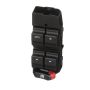 Standard Ignition DWS-221 Power Window Switch