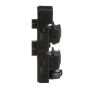 Standard Ignition DWS-221 Power Window Switch