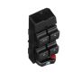 Standard Ignition DWS-221 Power Window Switch