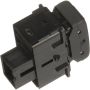 Standard Ignition DWS2222 Liftgate Release Switch