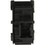 Standard Ignition DWS2222 Liftgate Release Switch