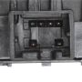 Standard Ignition DWS2222 Liftgate Release Switch