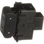 Standard Ignition DWS2222 Liftgate Release Switch