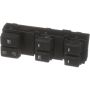 Standard Ignition DWS2223 Power Window Switch