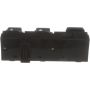 Standard Ignition DWS2223 Power Window Switch