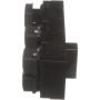 Standard Ignition DWS2223 Power Window Switch