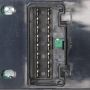 Standard Ignition DWS2223 Power Window Switch