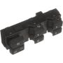 Standard Ignition DWS2223 Power Window Switch