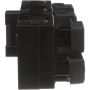 Standard Ignition DWS2223 Power Window Switch