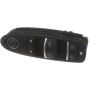 Standard Ignition DWS2224 Power Window Switch