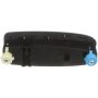Standard Ignition DWS2224 Power Window Switch