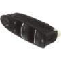 Standard Ignition DWS2224 Power Window Switch