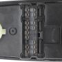 Standard Ignition DWS2224 Power Window Switch