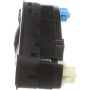 Standard Ignition DWS2224 Power Window Switch
