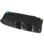 Standard Ignition DWS2224 Power Window Switch