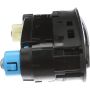 Standard Ignition DWS2224 Power Window Switch