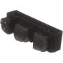 Standard Ignition DWS2225 Power Window Switch
