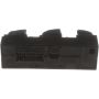 Standard Ignition DWS2225 Power Window Switch