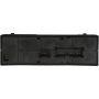 Standard Ignition DWS2225 Power Window Switch