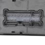 Standard Ignition DWS2225 Power Window Switch