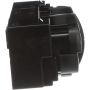 Standard Ignition DWS2225 Power Window Switch