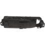 Standard Ignition DWS2226 Power Window Switch