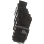 Standard Ignition DWS2226 Power Window Switch