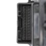 Standard Ignition DWS2226 Power Window Switch