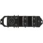 Standard Ignition DWS2226 Power Window Switch
