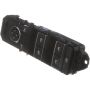 Standard Ignition DWS2226 Power Window Switch