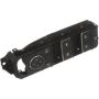 Standard Ignition DWS2226 Power Window Switch