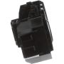 Standard Ignition DWS2226 Power Window Switch