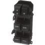 Standard Ignition DWS2227 Power Window Switch