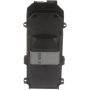 Standard Ignition DWS2227 Power Window Switch