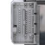 Standard Ignition DWS2227 Power Window Switch