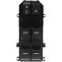 Standard Ignition DWS2227 Power Window Switch