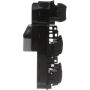 Standard Ignition DWS2227 Power Window Switch