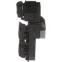 Standard Ignition DWS2227 Power Window Switch