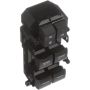 Standard Ignition DWS2227 Power Window Switch